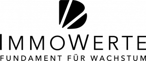 ImmoWerte