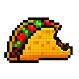 TACOBITE