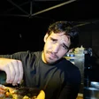 Gabor Alejandro Nemeth